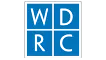 RC Aluminum windows and doors logo