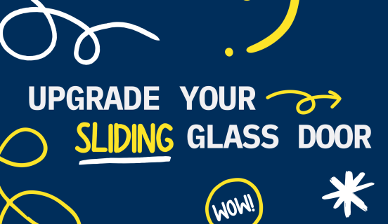 D47399C2-AD3D-4ACE-B7BB-9FA362575D22