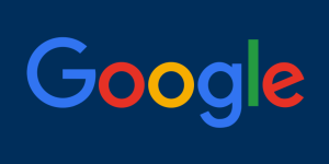 The Sliding Door Experts Google Reviews