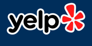 The Sliding Door Experts Yelp Reviews