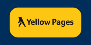 The Sliding Door Experts Yellow Pages Reviews