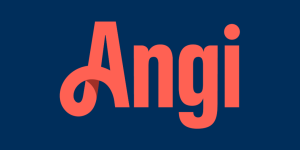 The Sliding Door Experts Angi Reviews